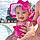 Londyn