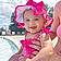 Londyn