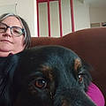 Fabienne F.