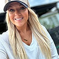 Tiffanie T.