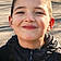 Haroun