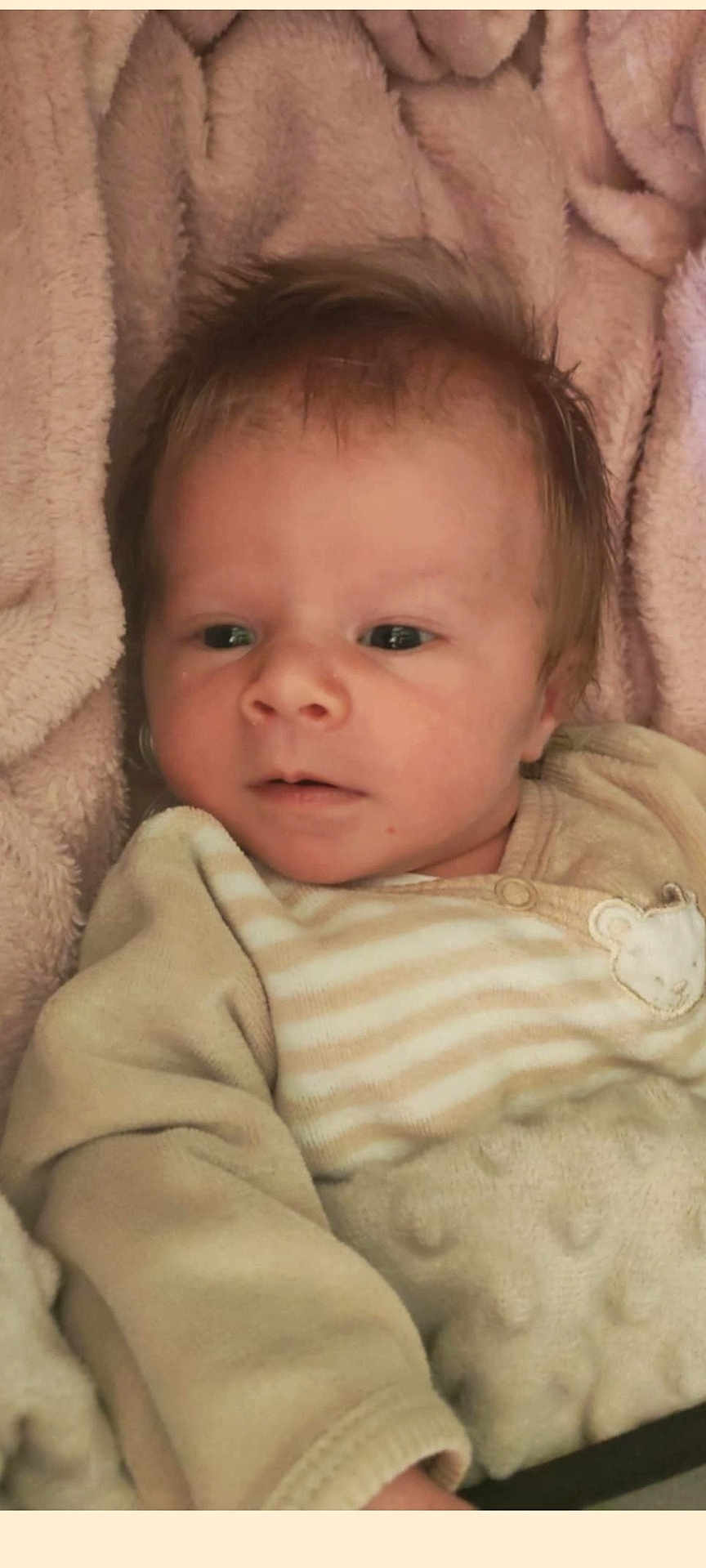 Evan