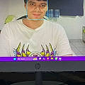 Yael R.