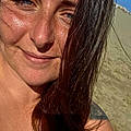 Laetitia K.