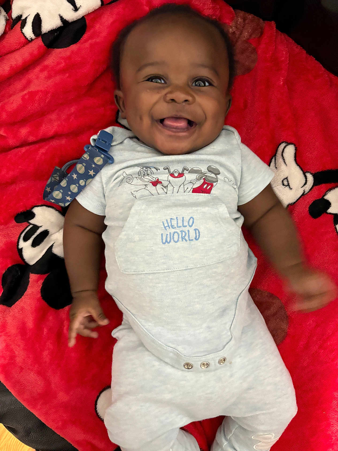 Khalil