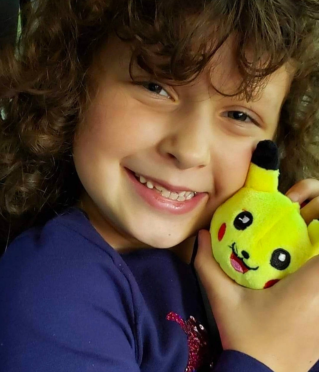 Jada joined the competition — help win amazing prizes! baby_playing_with_toys, black_hair, cheek, cool, eye, eyebrow, eyelash, finger, gesture, happy, head, iris, joy, lip, mouth, neck, nose, organ, person, skin