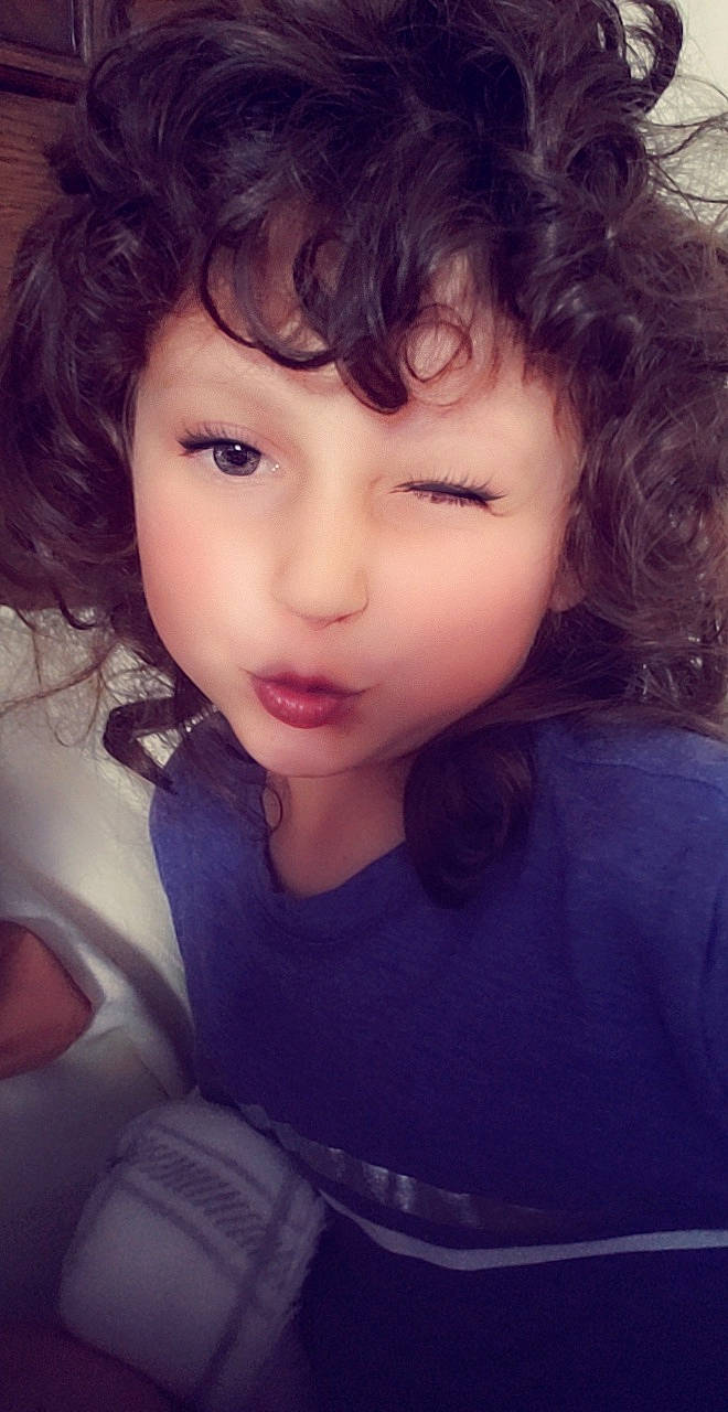 Jada is registered to the contest to win money with this photo: cheek, chin, cool, ear, eyebrow, eyelash, flash_photography, forehead, hair, happy, iris, jaw, lip, mouth, neck, nose, person, plant, shoulder, skin