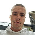 Julien L.