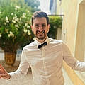 Guillaume B.