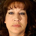 Dena C.