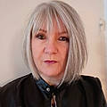 Séverine P.