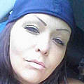 Melonie S.