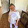 Kylee