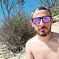 Damien P.