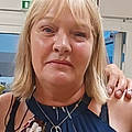 Valérie F.
