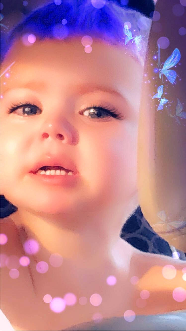 Jedidiah joined the competition — help win amazing prizes! beauty, cheek, child, chin, close_up, eye, eyebrow, eyelash, face, facial_expression, forehead, fun, head, iris, lip, mouth, nose, person, pink, skin