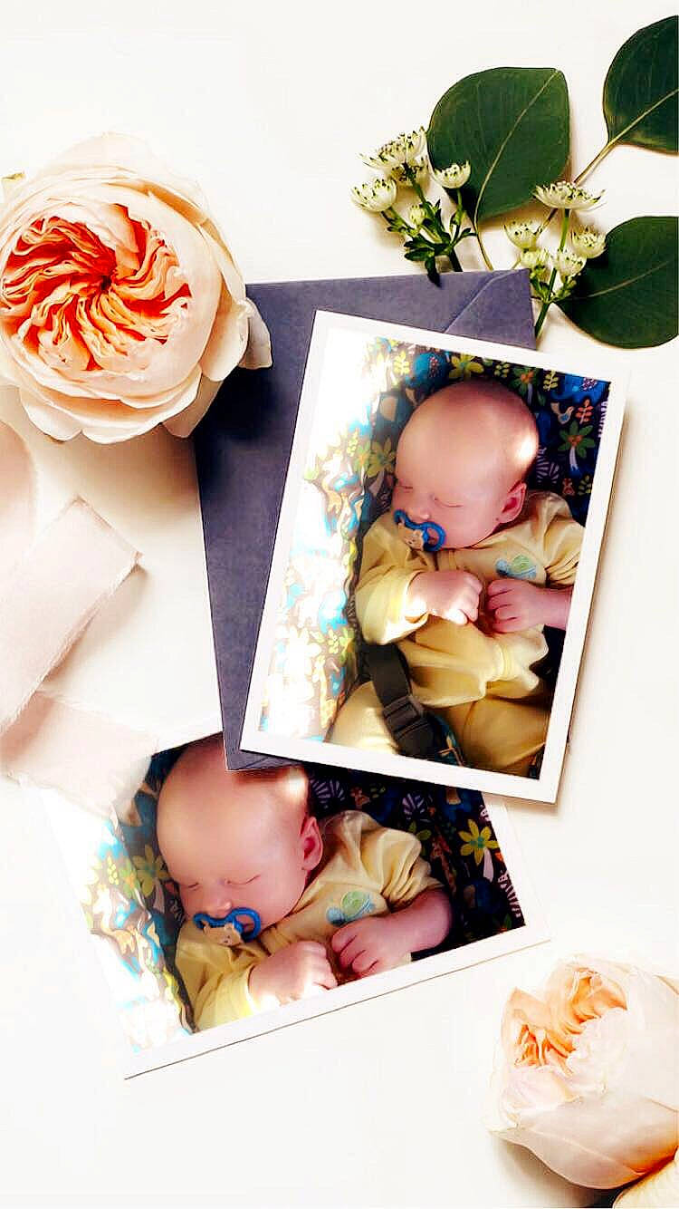 Elijah joined the competition — help win amazing prizes! art, collage, flower, peony, person, petal, photography, pink, plant, sweetness