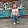 Jayley
