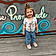 Jayley