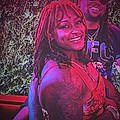 Darrah R.
