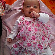 Stella a rejoint le concours — aidez-le/la à gagner de superbes lots !