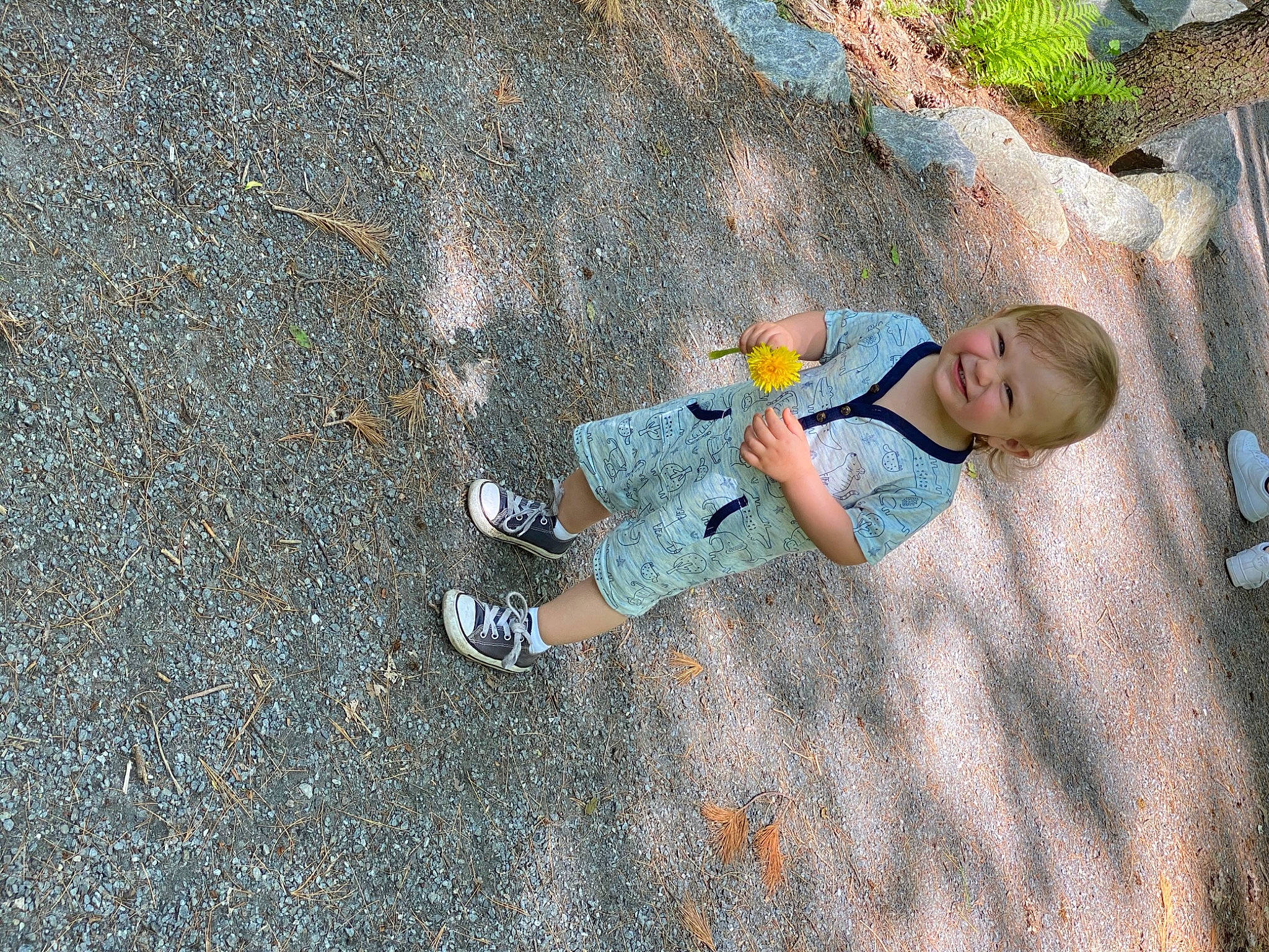 Graisyn joined the competition — help win amazing prizes! adventure, concrete, geology, joy, person, recreation, soil, sport_climbing