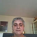 Nathalie C.