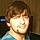 Jonathon M.