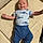 Jaxon