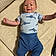 Jaxon