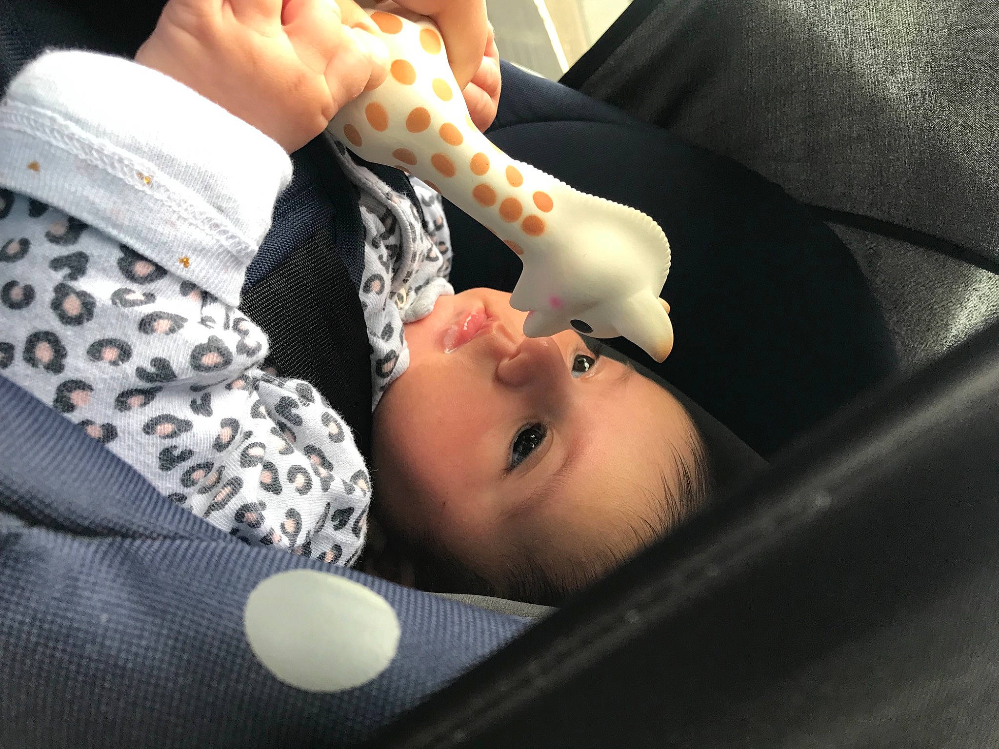 Umme-hani a rejoint le concours — aidez-le/la à gagner de superbes lots ! arm, baby, cheek, comfort, ear, eye, eyebrow, eyelash, eyewear, face, finger, gesture, head, headgear, human_body, lip, mouth, neck, nose, person