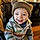 Zayne