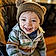 Zayne
