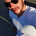 Alex C.