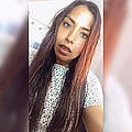 Silvia T.