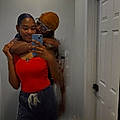 Aniya A.