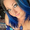 Amy W.