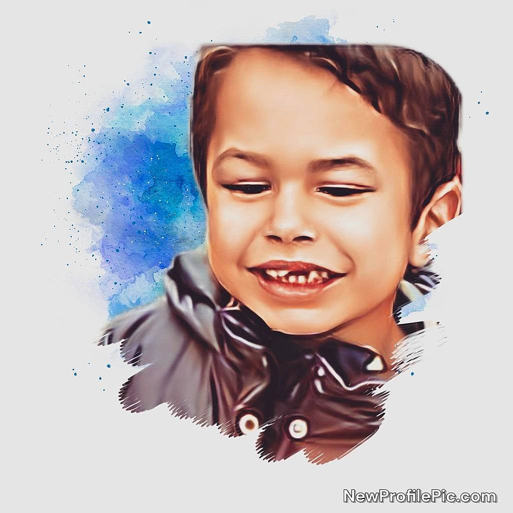 Issam a rejoint le concours — aidez-le/la à gagner de superbes lots ! art, cheek, electric_blue, eyebrow, eyelash, fashion_accessory, fictional_character, flash_photography, font, fun, gesture, graphic_design, graphics, happy, illustration, jaw, joy, laugh, painting, person