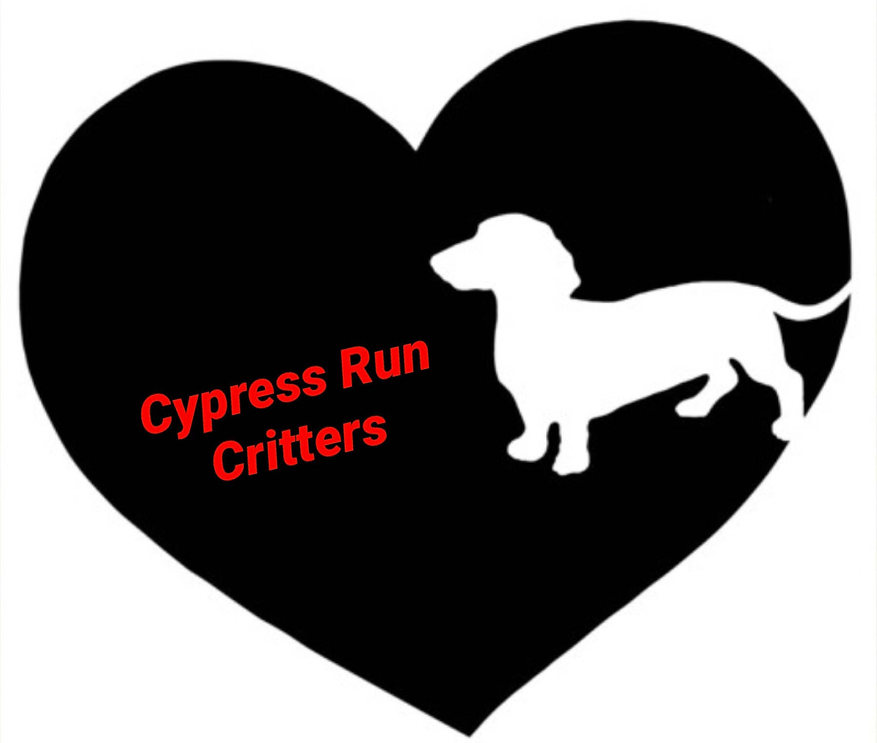 Mavis is registered to the contest to win money with this photo: automotive_decal, brand, canidae, carnivore, circle, clip_art, companion_dog, dog, dog_breed, dog_supply, font, graphics, logo, sharing, snout, sporting_group, symbol, tail, terrestrial_animal, working_animal