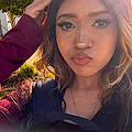 Alisha K.