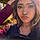 Alisha K.
