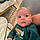 Ayden