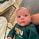 Ayden