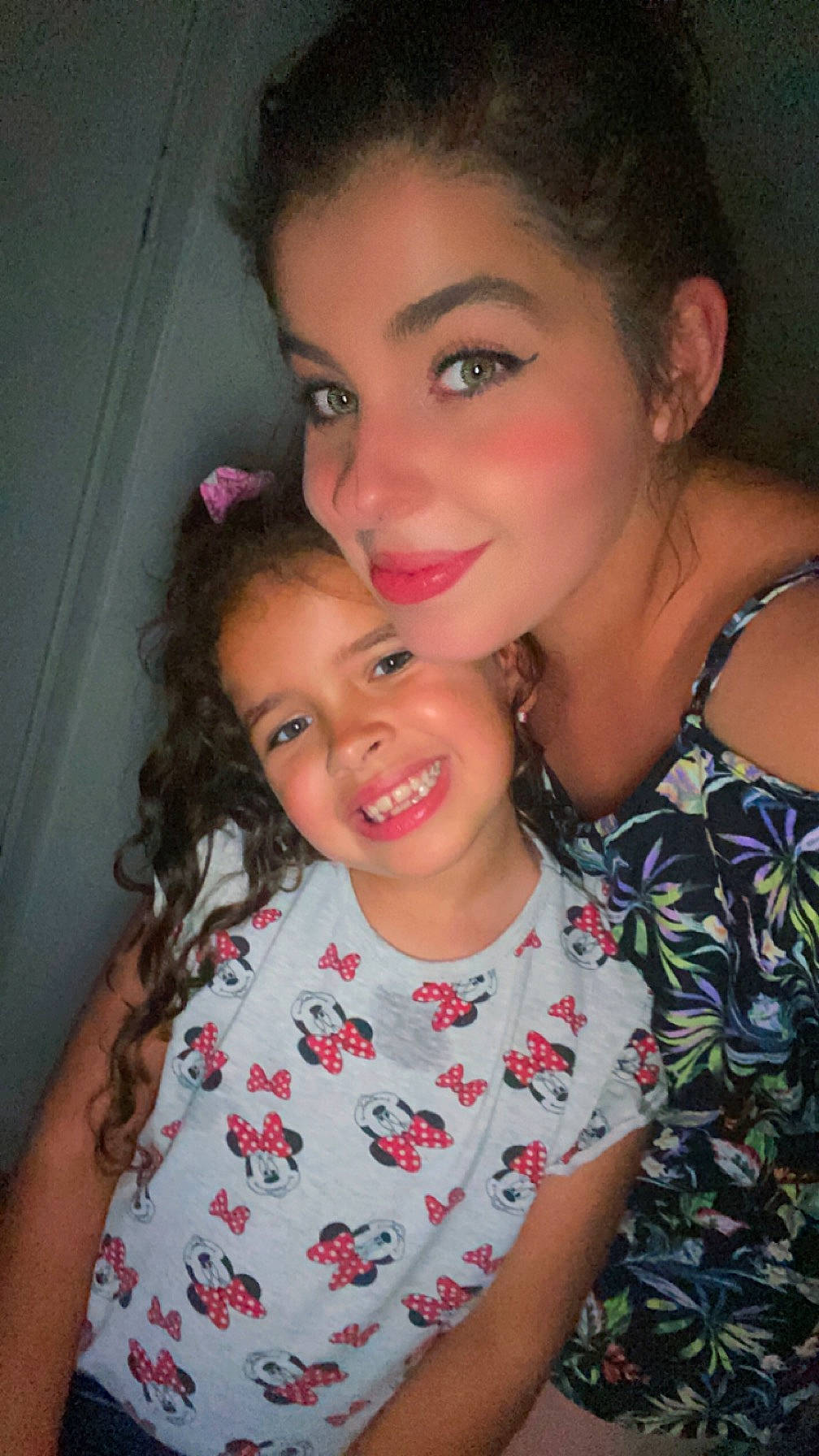 Aliyah participe au concours pour gagner de l'argent avec cette photo : cheek, chin, eye, eyebrow, eyelash, face, fashion, forehead, hair, happy, head, iris, joy, lip, mouth, neck, nose, organ, person, skin