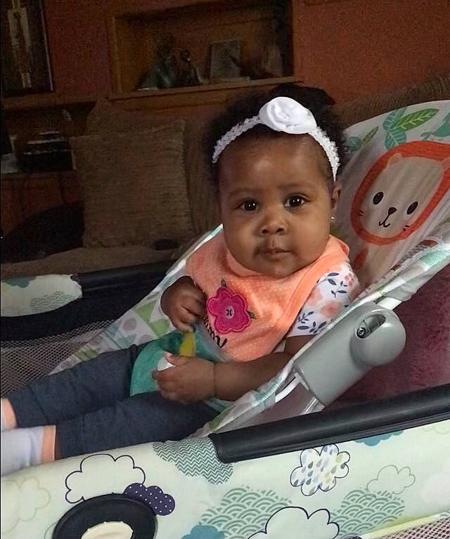 Kavry joined the competition — help win amazing prizes! baby, baby_carriage, baby_products, baby_toddler_clothing, bookcase, cheek, child, comfort, electronic_device, eyebrow, fun, gadget, happy, iris, person, room, selfie, sitting, skin, t_shirt