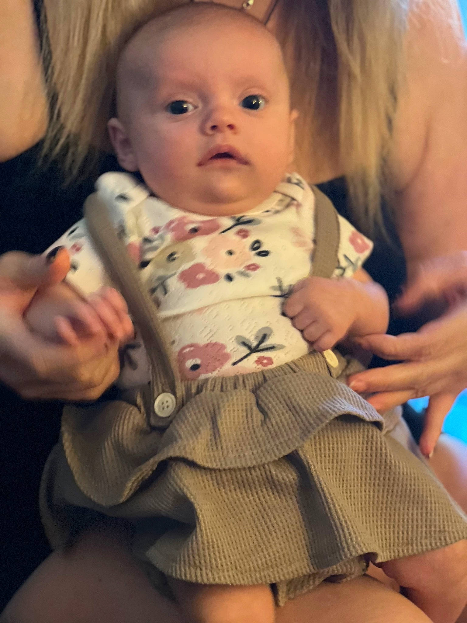 Elena joined the competition — help win amazing prizes! cheek, comfort, eye, face, gesture, hair, hairstyle, hand, happy, human, human_body, iris, joint, lip, mouth, neck, nose, organ, person, shoulder