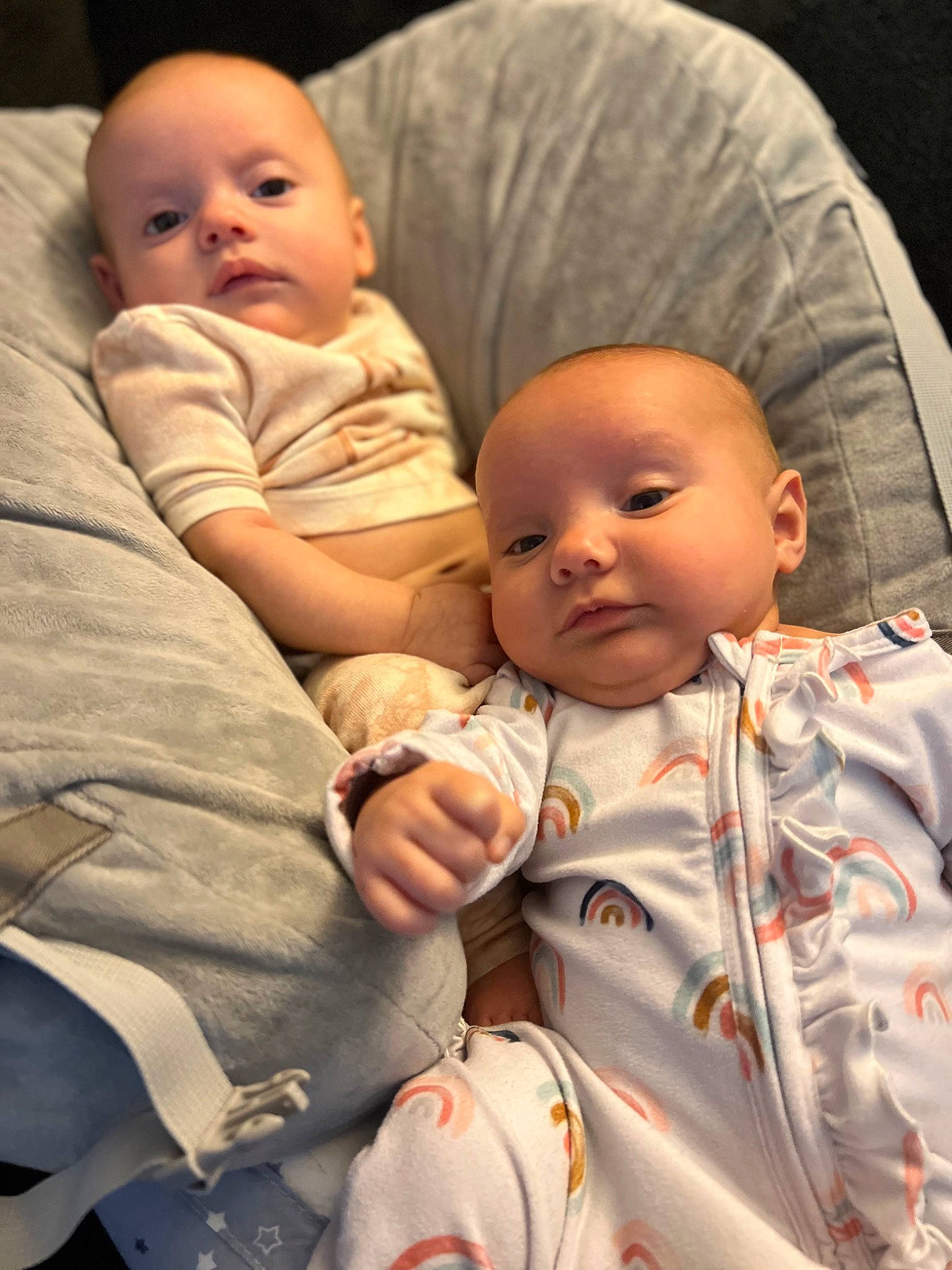 Fiona is registered to the contest to win money with this photo: baby, cheek, child, chin, comfort, eye, face, finger, fun, happy, head, interaction, iris, lip, mammal, mouth, nose, person, product, skin