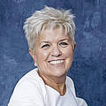 Claudine L.