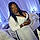 Sakia N.
