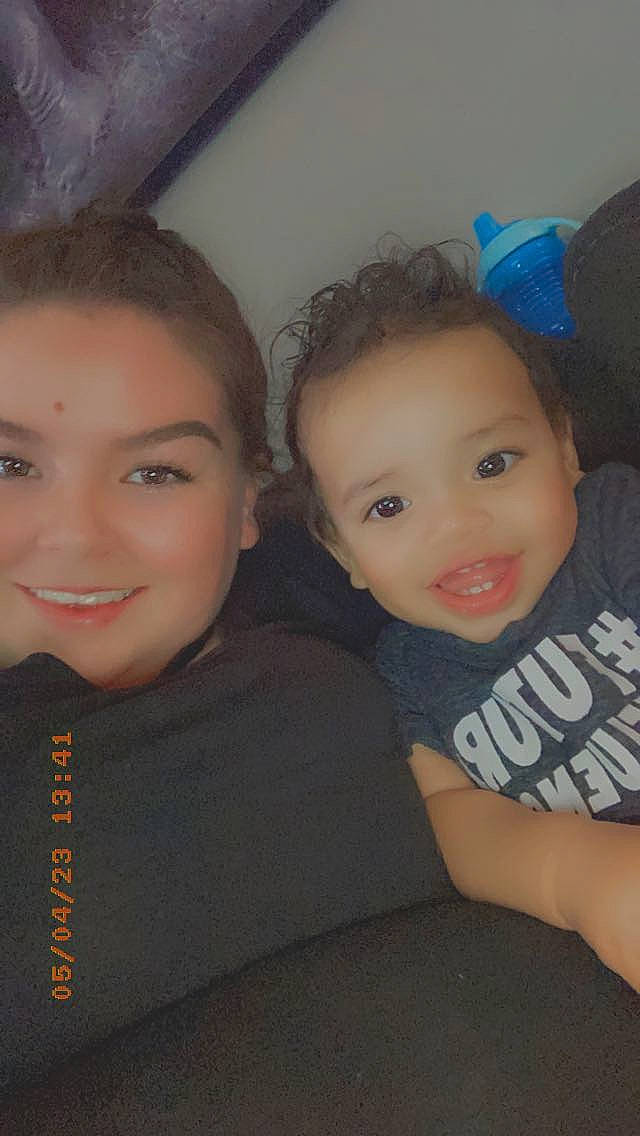 Alijah joined the competition — help win amazing prizes! cheek, child, chin, cloud, cool, eye, eyebrow, face, facial_expression, forehead, fun, hair, hairstyle, happy, head, iris, joy, lip, nose, person